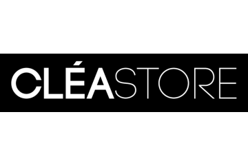 CLEA STORE | 10%OFF | SAMARACARVALHO thumbnail