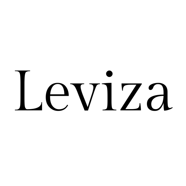 Leviza Fragrâncias Aromáticas 5%OFF | Cupom: SAMARA thumbnail