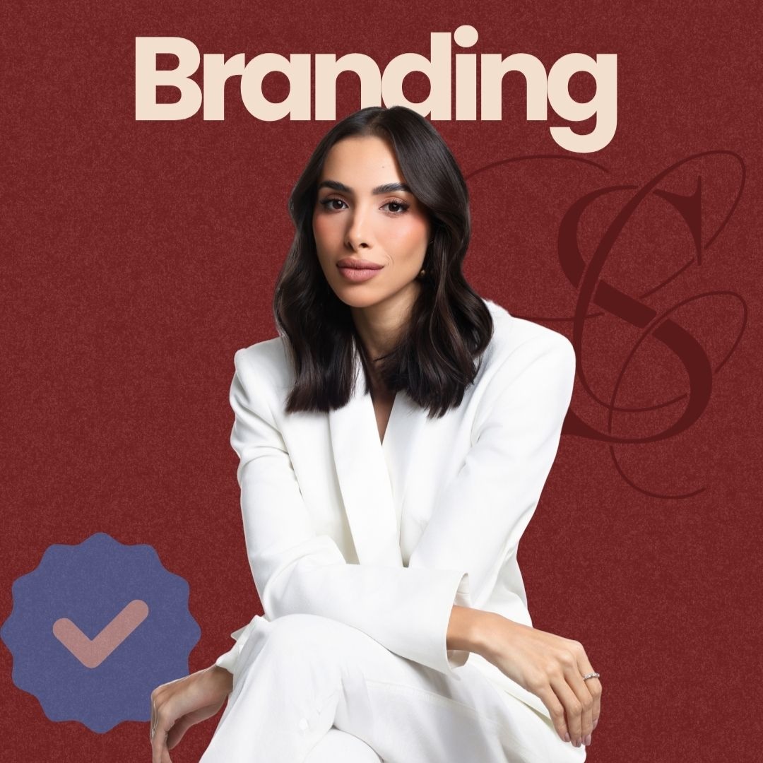 Branding | SC thumbnail