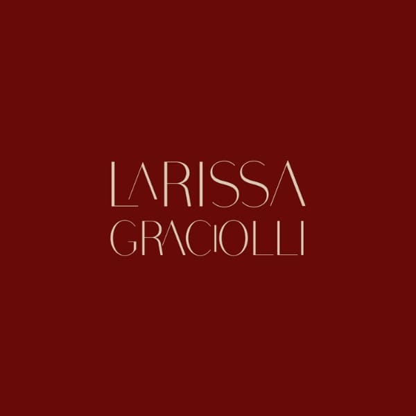 Larissa Graciolli - Moda Feminina | Cupom: SAMARA thumbnail