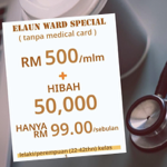 Elaun Wad Terbaik thumbnail