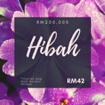 Hibah Mampu Milik thumbnail