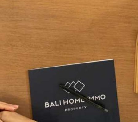 BUYING PROCESS IN BALI AND OVERSEAS thumbnail