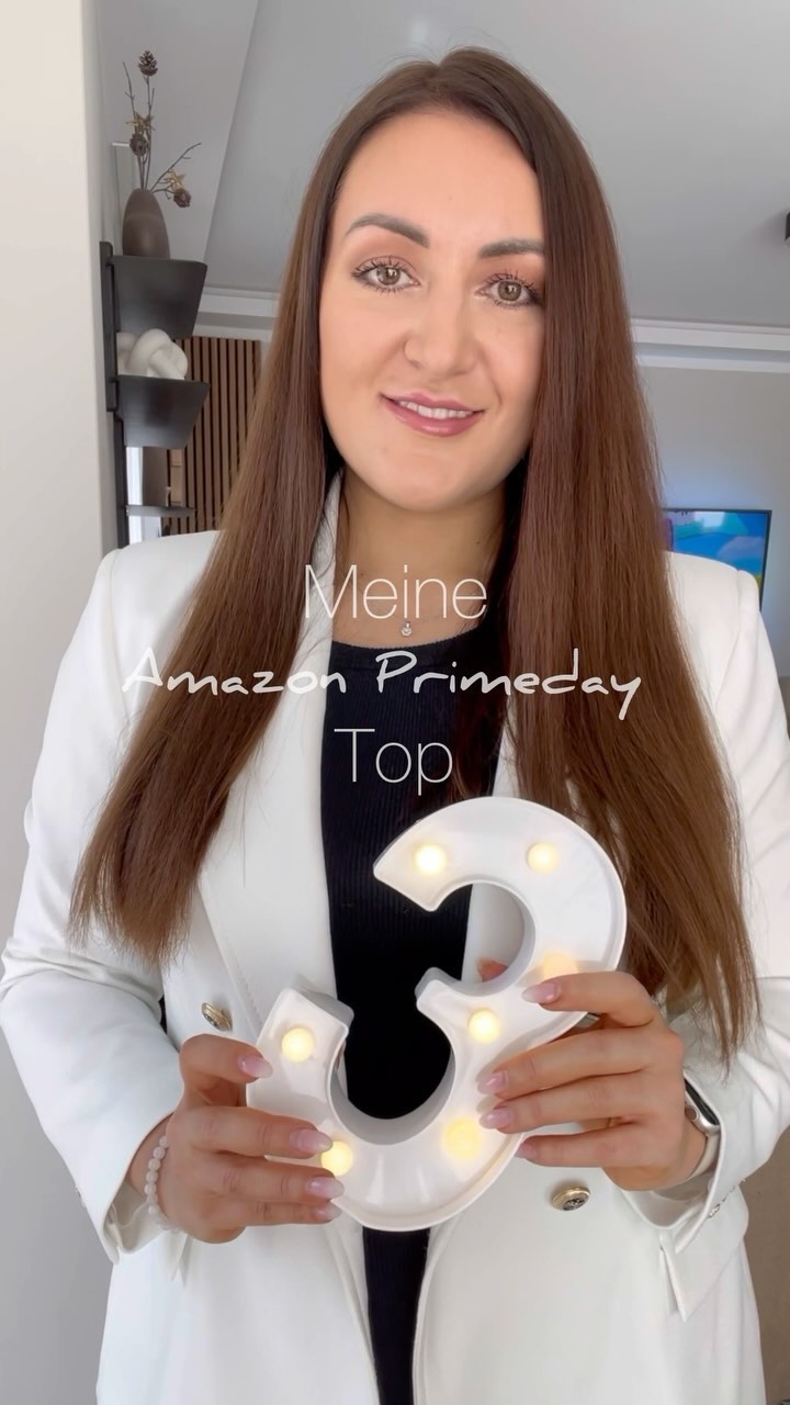 Hier kommen meine Top 3 Schnäppchen und mein Warenkorb ist schon mit neuen Dingen voll 😄 überlege den Ninja Creami zu ho