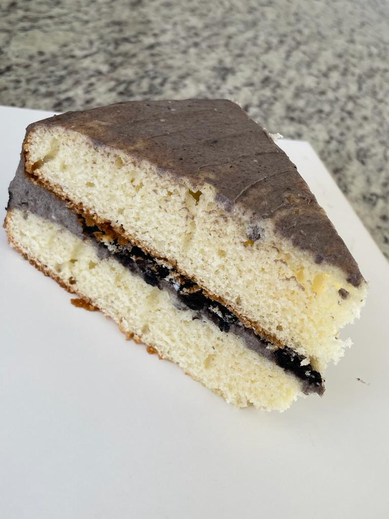 CAKE SLICES thumbnail