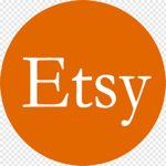 Etsy Store thumbnail