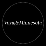 Voyage Minnesota Magazine interview thumbnail