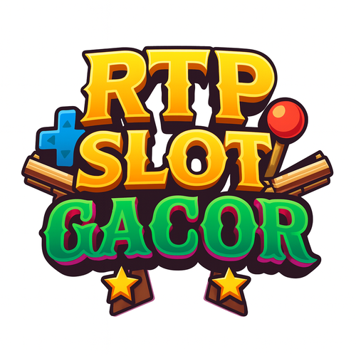 LIVE RTP SLOT thumbnail