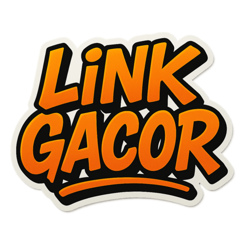 LINK GACOR thumbnail