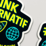 LINK ALTERNATIF thumbnail