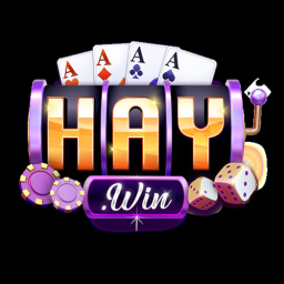 HAYWIN  thumbnail