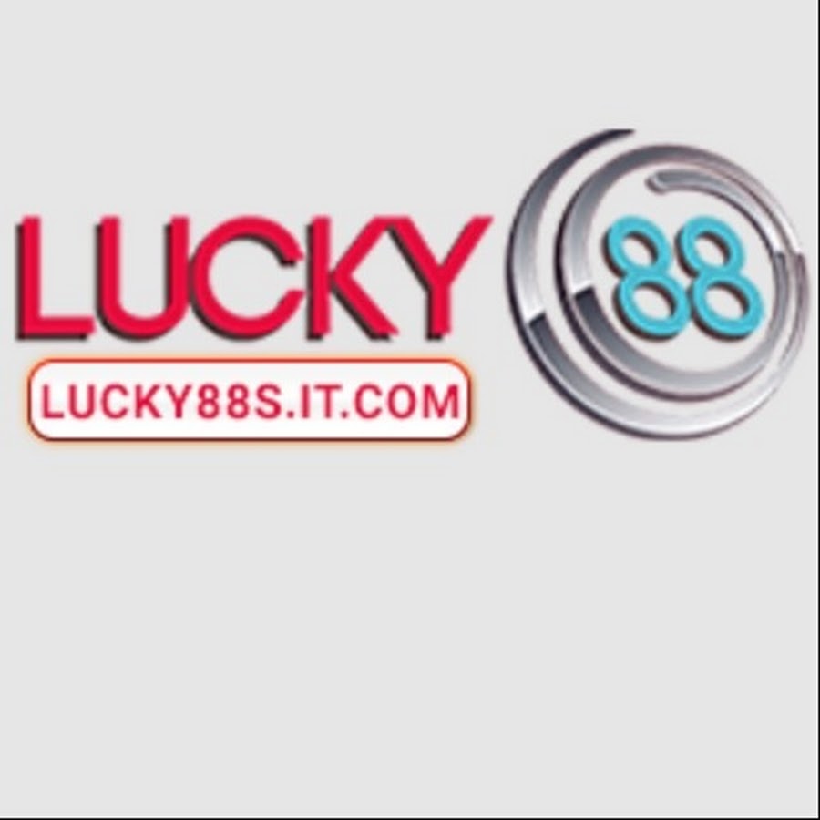 Lucky88 thumbnail