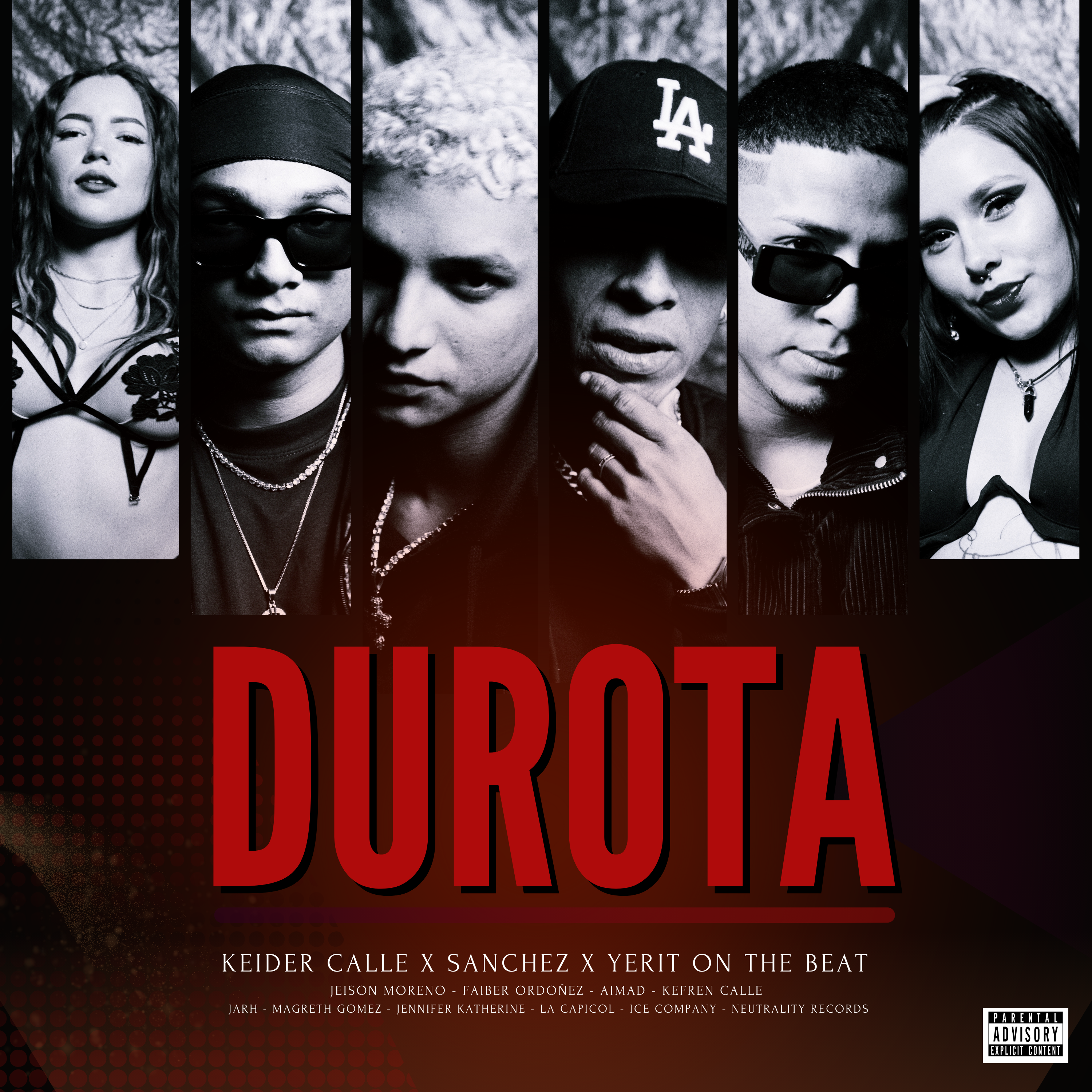 DUROTA thumbnail
