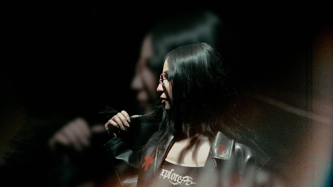 ROLITA -  thumbnail