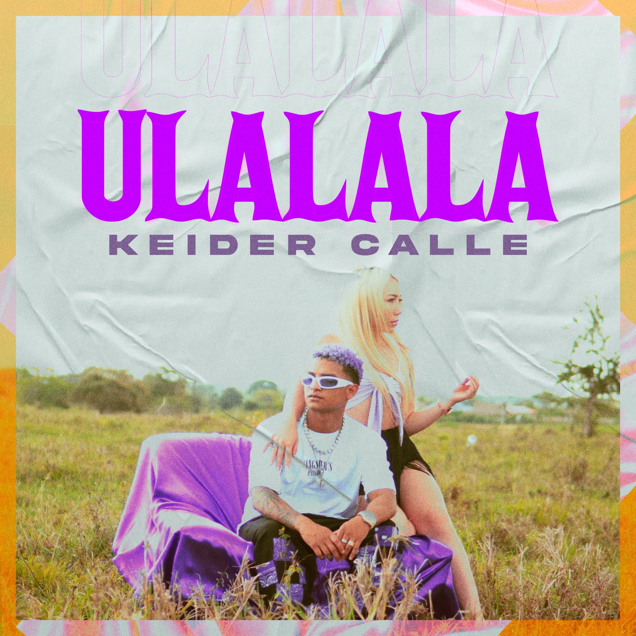 ULALA  thumbnail