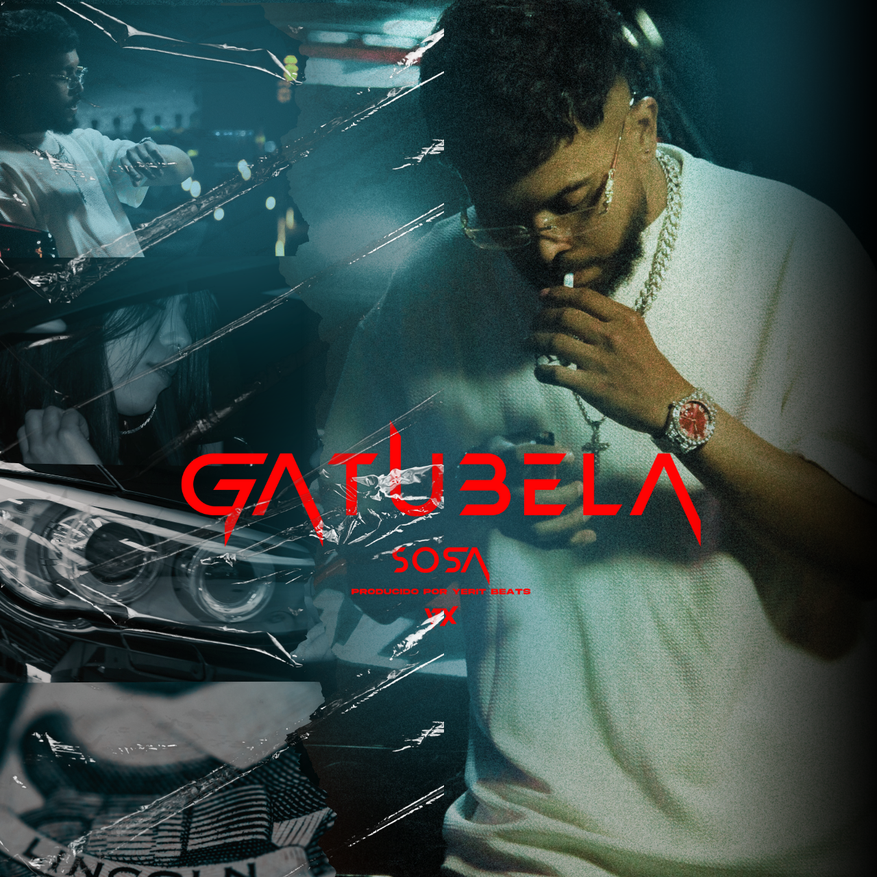 GATUBELA thumbnail
