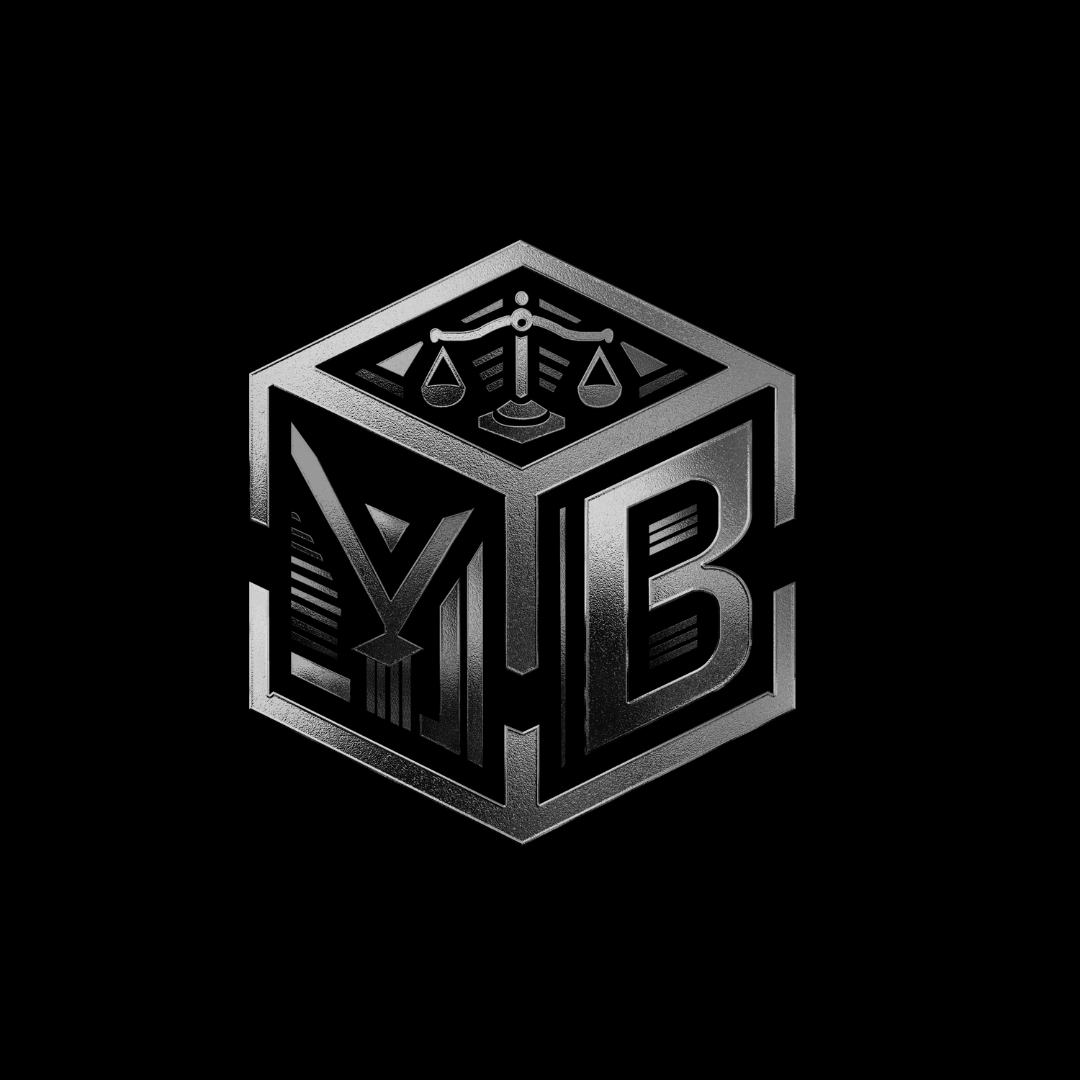 YERIT BEATS thumbnail