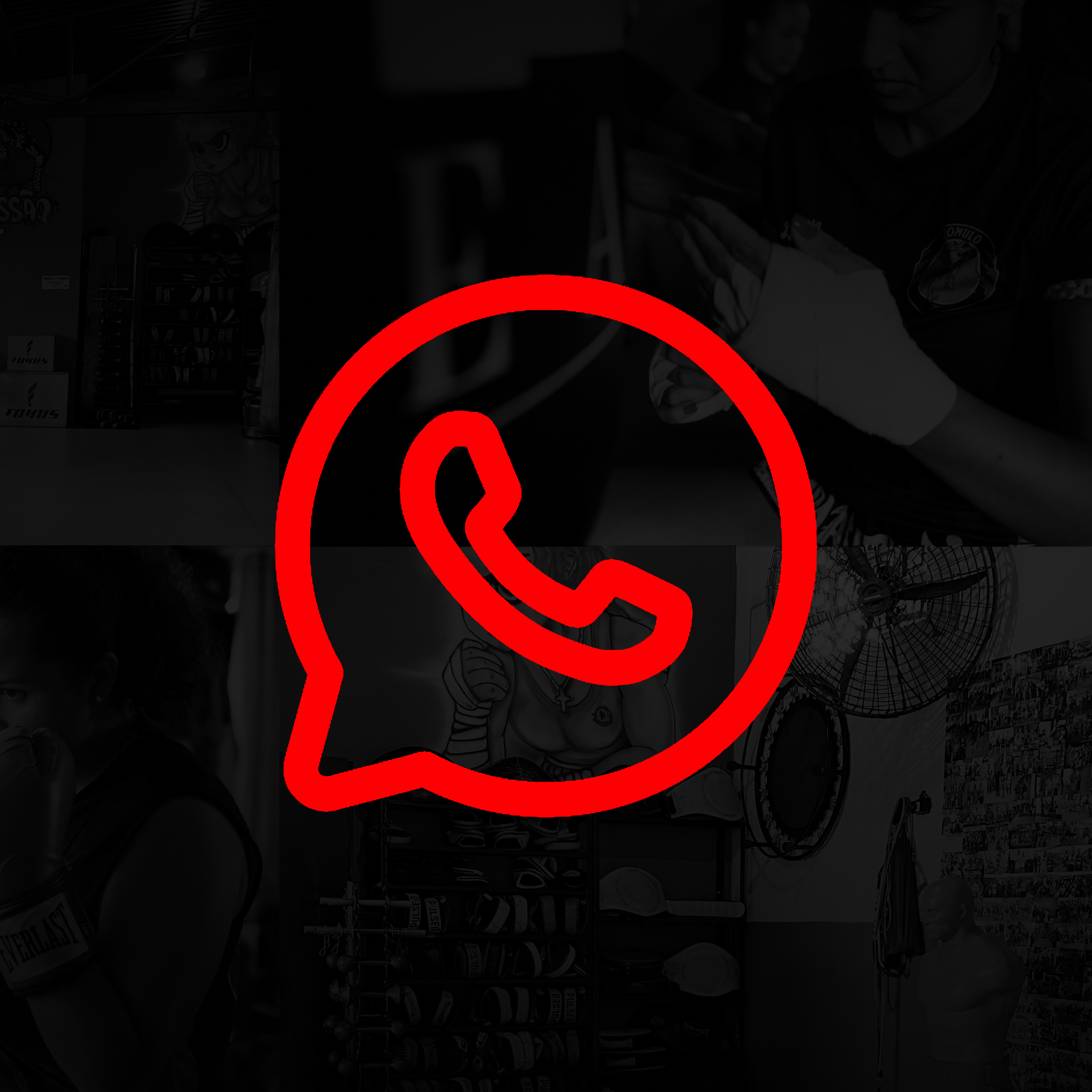 Entre em Contato thumbnail