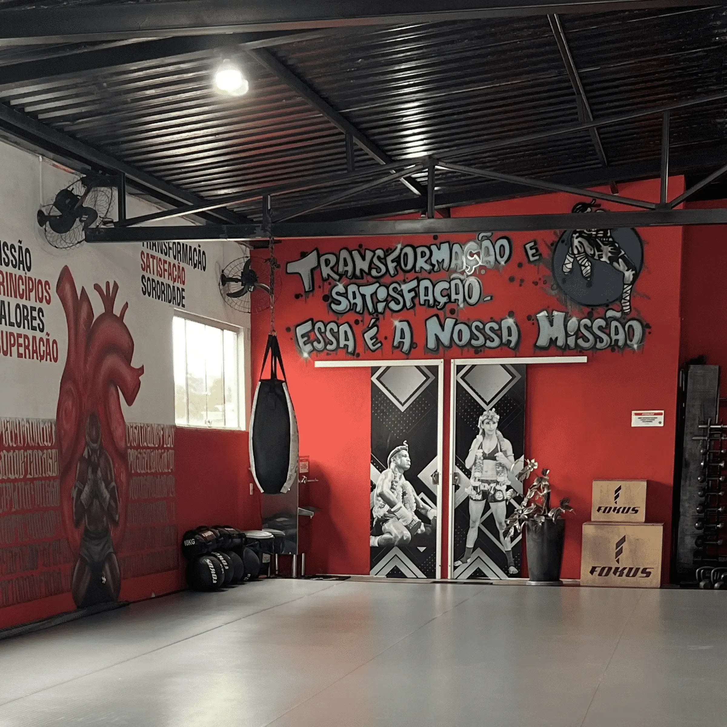 Localização thumbnail