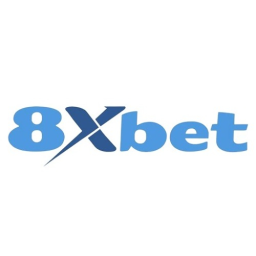 8Xbet thumbnail
