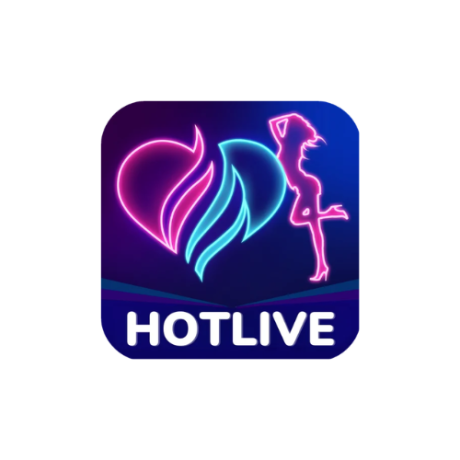 hotliveclubb - Overview thumbnail
