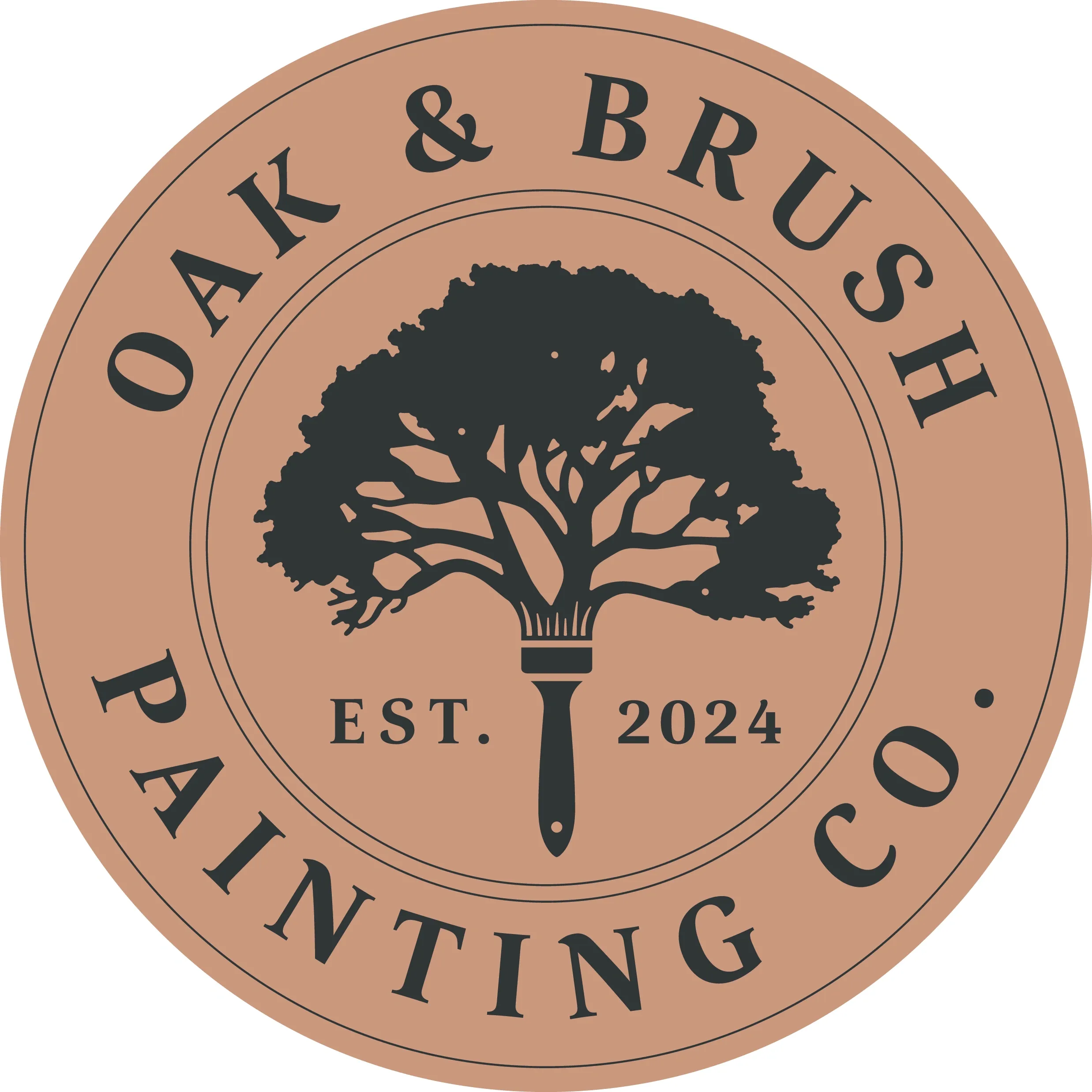 Let's Work Together thumbnail