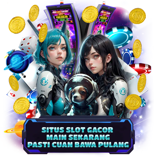 𝐒𝐔𝐏𝐄𝐑𝐖𝐒𝐎𝟒𝟏𝟒 | LINK DAFTAR DAN LOGIN  thumbnail