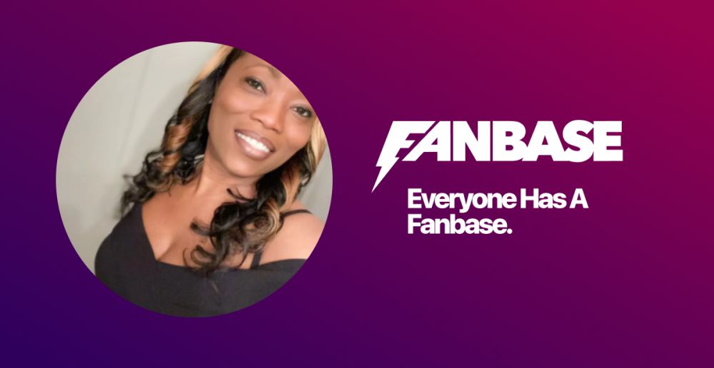 @ohmercymercime | Fanbase | Videos, Audio, Live Streams and More! thumbnail