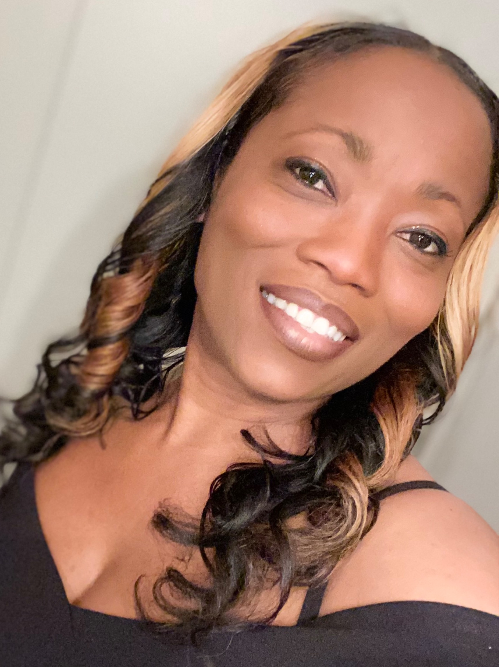 Amazon Storefront thumbnail