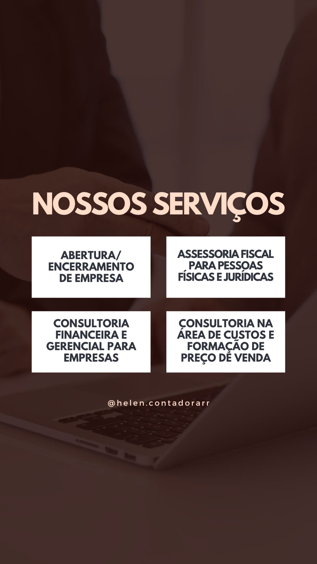 Portifólio  thumbnail