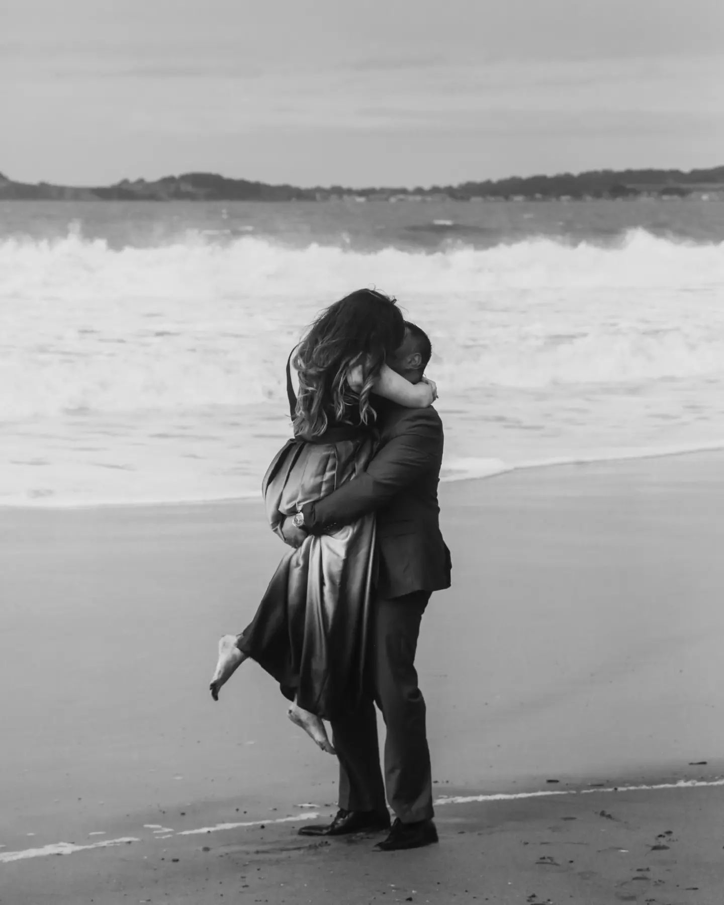 Every wedding is more than just a day—it’s the start of a beautiful journey. A moment where two hearts become one, and a