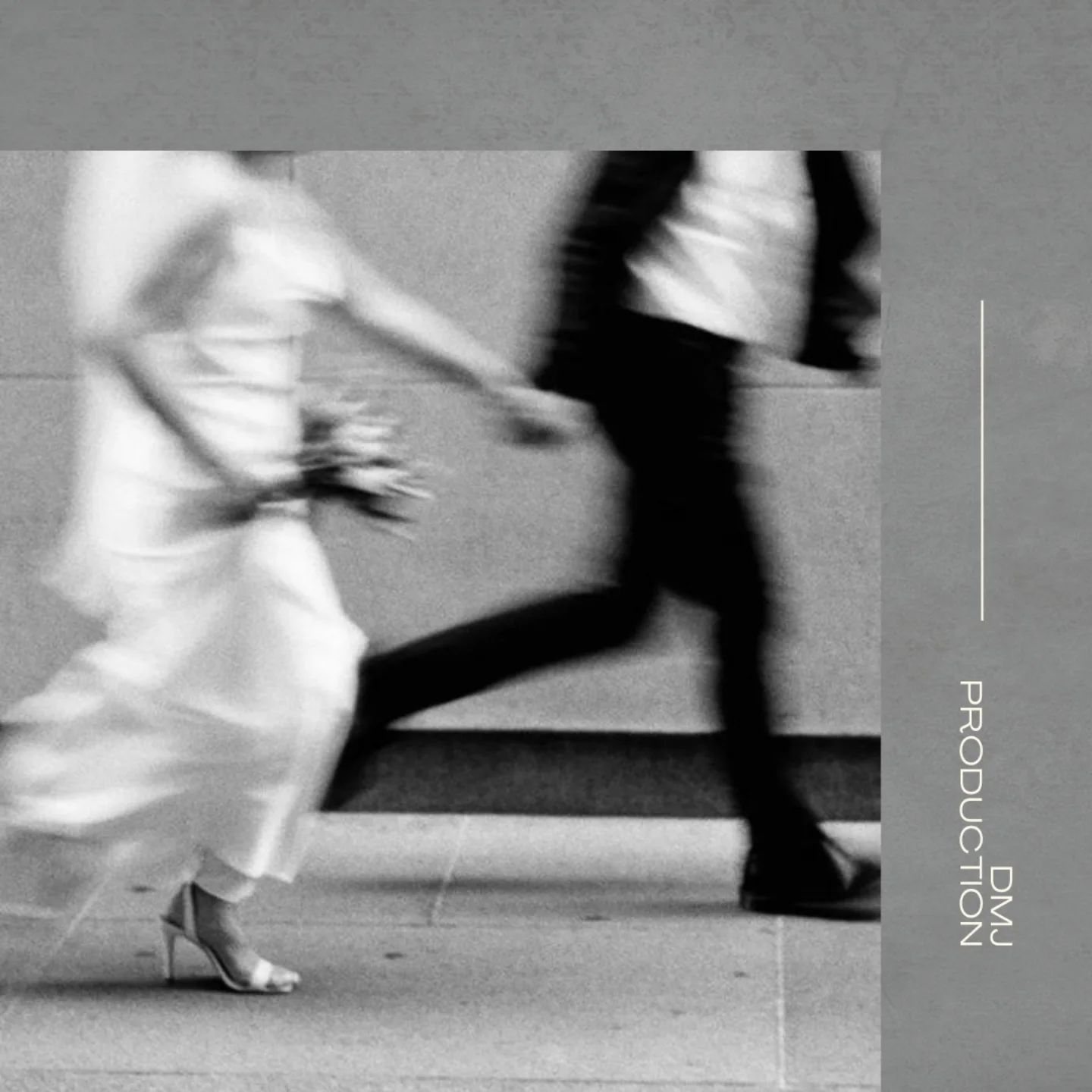 Art and love are the languages that touch the soul without a single word.

#Dmjproduction #coupleshoot #baliphotographer