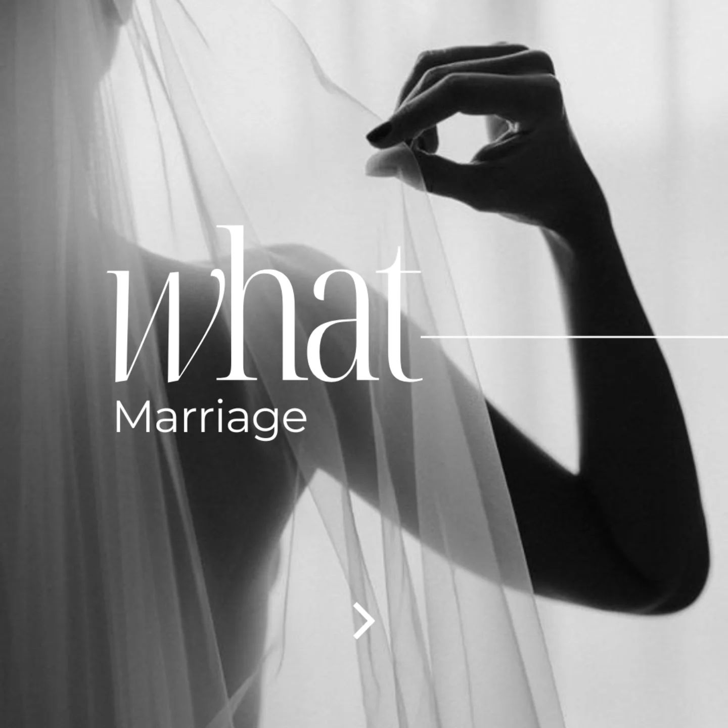 Marriage is the art of blending two hearts into a lifelong masterpiece.

#Dmjproduction #baliwedding #intimatestorytelle