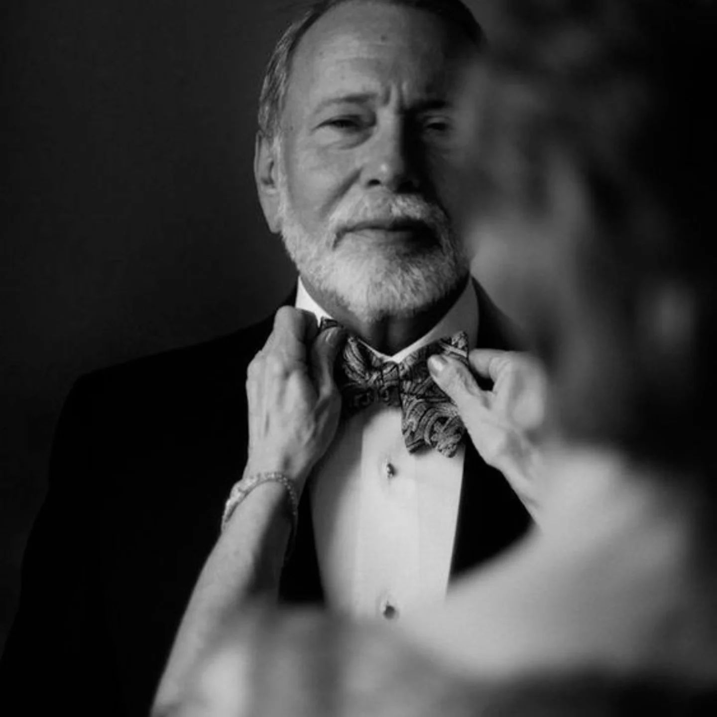 True readiness for marriage is when love meets commitment and dreams become shared goals.

#Dmjproduction #baliwedding #