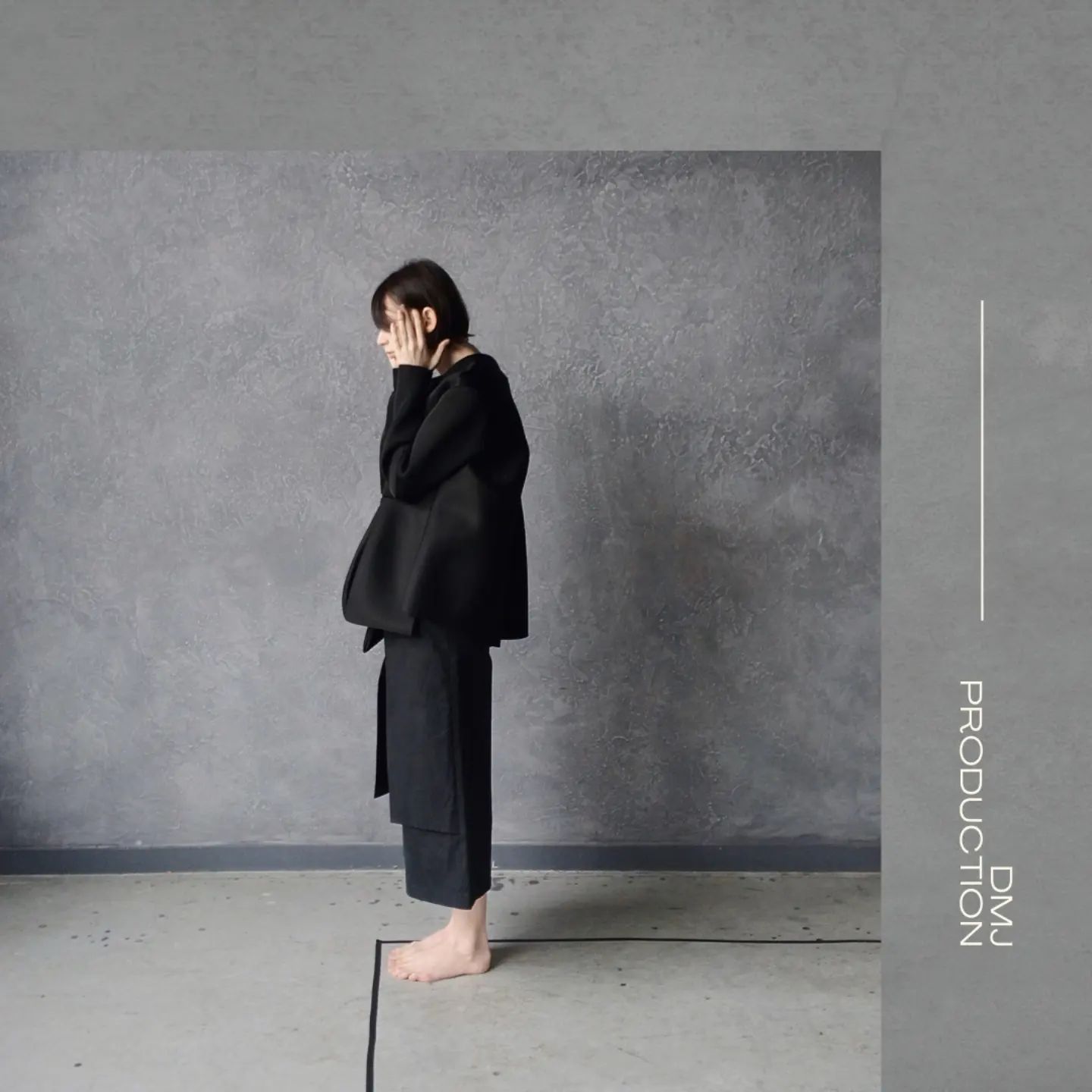 Great composition isn’t just about what’s in the frame, but how everything within it speaks in harmony.

#Dmjproduction 