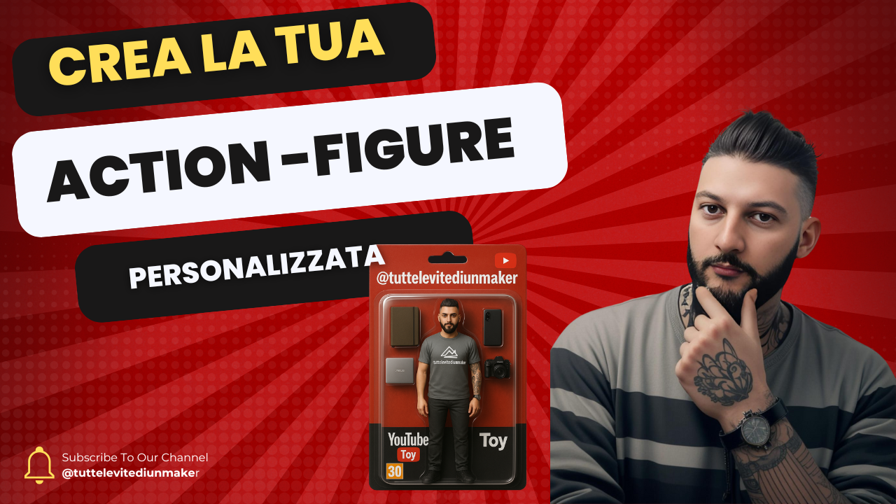 - YouTube thumbnail