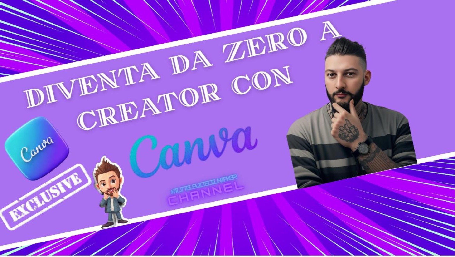  - YouTube thumbnail