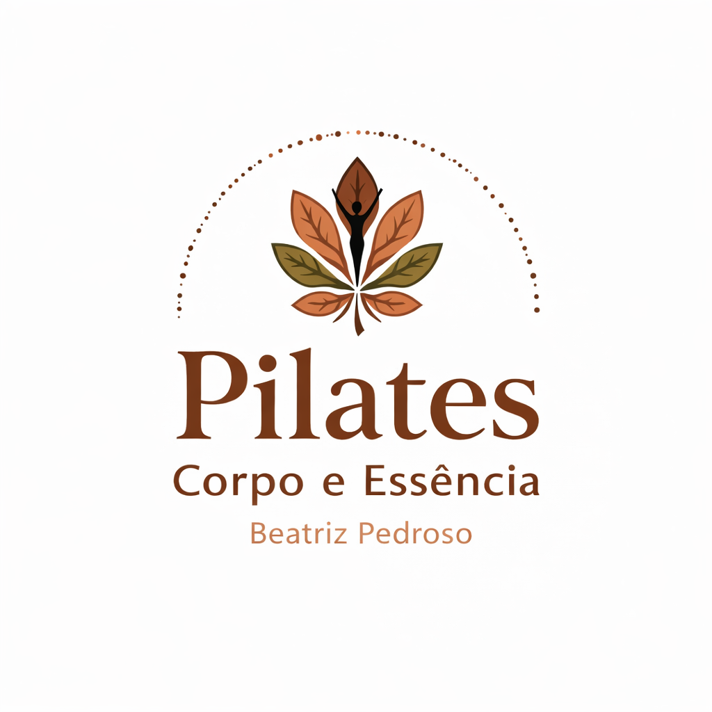 AGENDE UMA AULA DE PILATES PELO WHATSAPP thumbnail