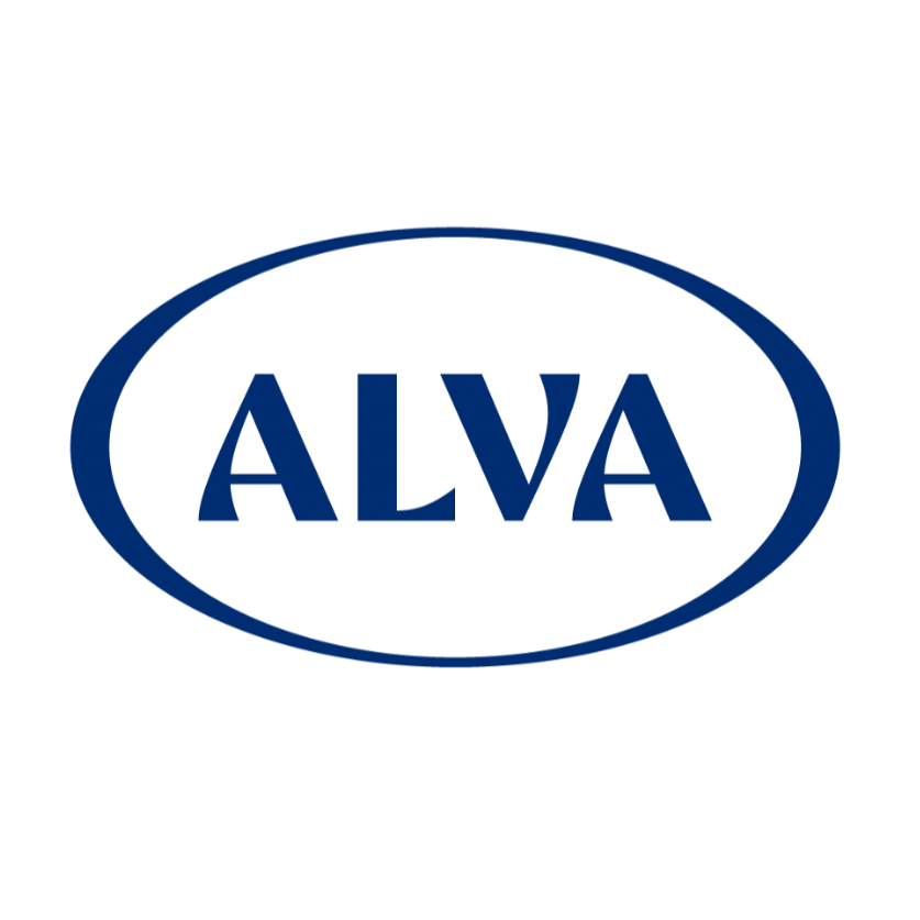 Alva  🏷️FERTRESINARI thumbnail