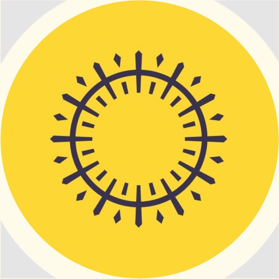 Hinode 🏷️FER10 thumbnail