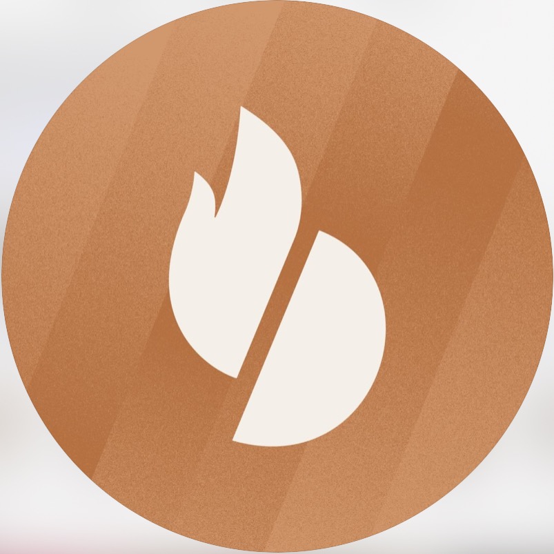 Caffeine Army 🏷️FERNANDA thumbnail