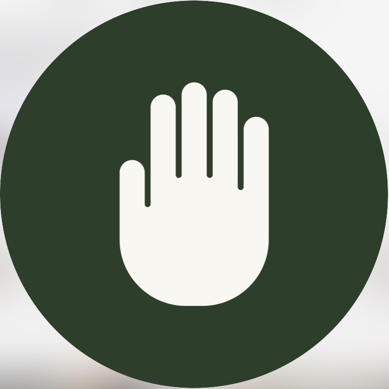 Moderação 🏷️FERNANDA10 thumbnail