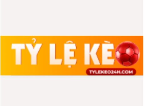 Tỷ Lệ Kèo Nhà Cái - Заметки | OK.RU thumbnail