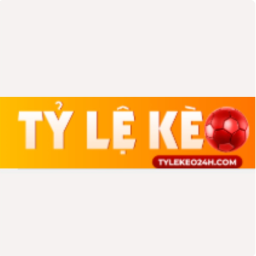 Tỷ Lệ Kèo Nhà Cái thumbnail