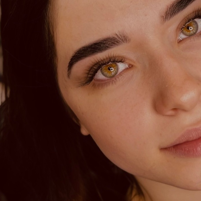 Agendamentos via WhatsApp thumbnail