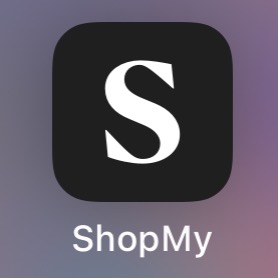 ShopMy Links   thumbnail