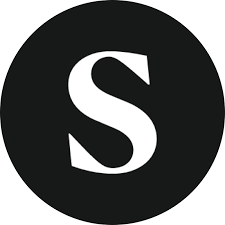 Apply to ShopMy thumbnail