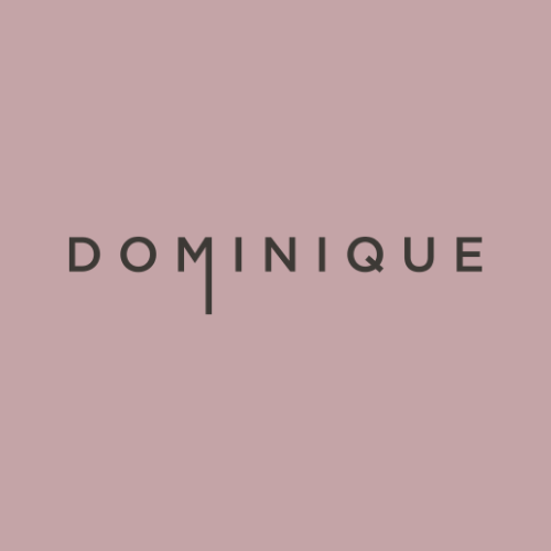 10% off Dominique Cosmetics thumbnail
