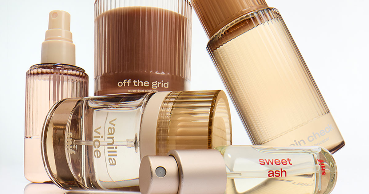 Snif Ambassador - Apply thumbnail