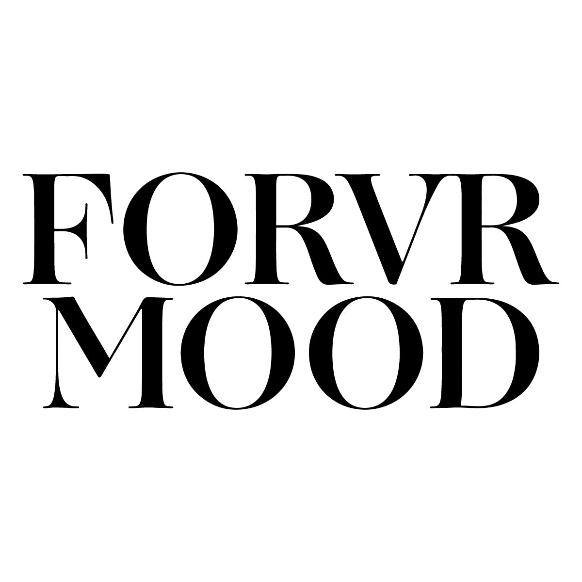 10% off FORVR MOOD thumbnail